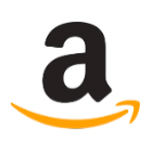 AWS Activate