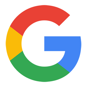Google for Startups