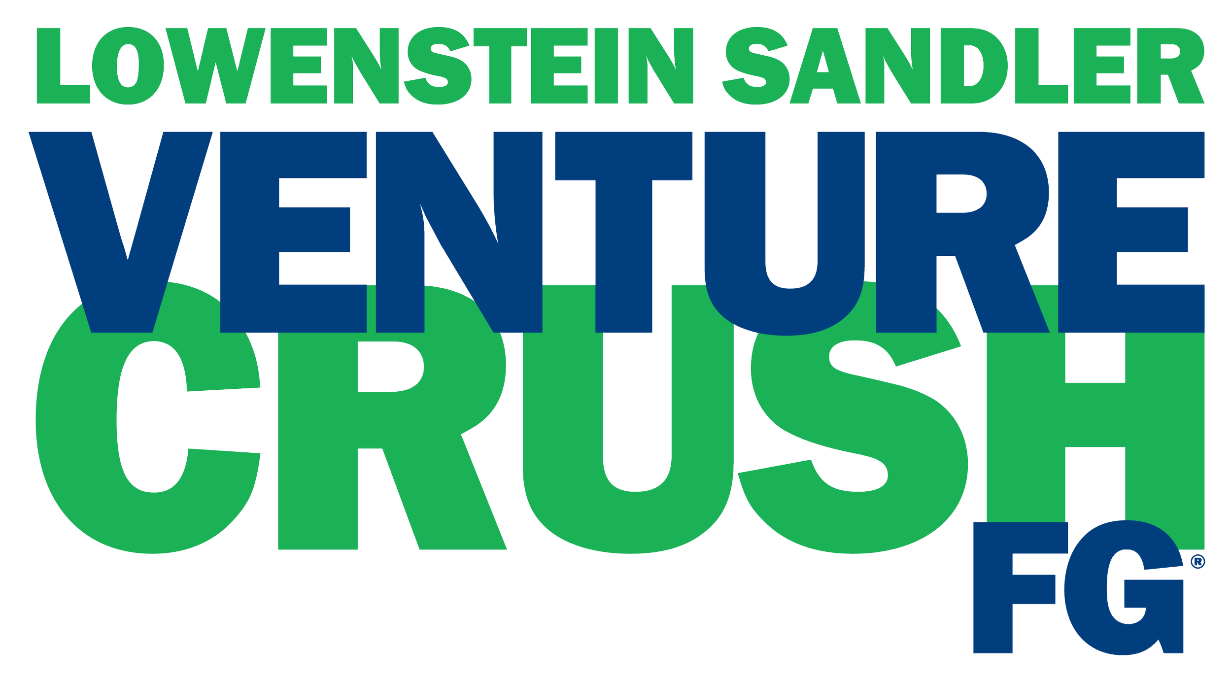 VentureCrush